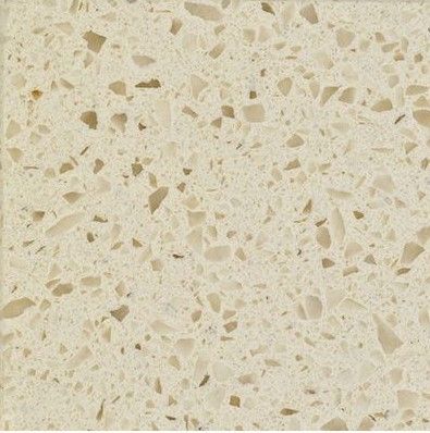 南京人造石/石英石-南京閩寧石材產品圖片,南京人造石/石.