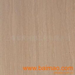 木紋石 大理石 花崗巖 人造石 工藝品 砂巖 板巖批發–木紋石 大理石 花崗巖 人造石 工藝品 砂巖 板巖廠家–木紋石 大理石 花崗巖 人造石 工藝品 砂巖 板巖供應商