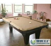 【新產(chǎn)品】人造石桌球臺[供應(yīng)]_石材石料_世界工廠網(wǎng)中國產(chǎn)品信息庫