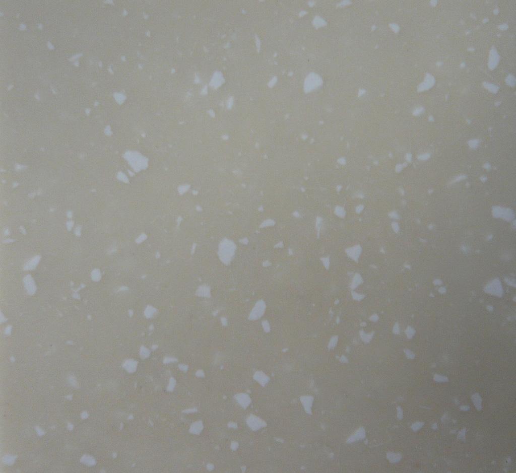 石神康爾人造石-冰山黃產(chǎn)品價格_圖片_報價_新浪家居網(wǎng)