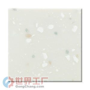 批發(fā)人造石-西德麗邦價格_批發(fā)人造石-西德麗邦廠家_世界工廠網(wǎng)產(chǎn)品信息庫