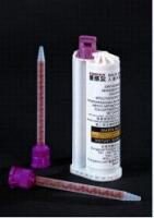 供應(yīng)廚房臺(tái)面人造石膠水50ml_化工_世界工廠網(wǎng)中國產(chǎn)品信息庫