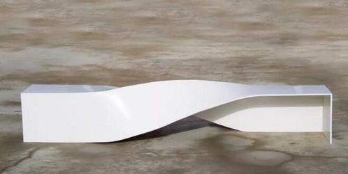 咸陽商場(chǎng)人造石哪里不錯(cuò),人造石面臺(tái)采購