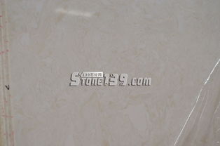 亞娜線條城供應的各種 人造石 崗石產品匯總