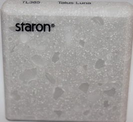 進口人造石材 韓國三星