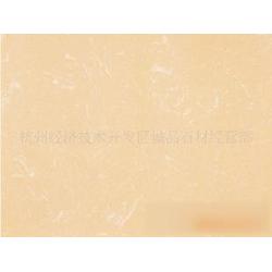 杭州市人造石批發 人造石供應 人造石廠家 