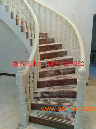 仿玉石產(chǎn)品沉淀出特色文化,仿玉石產(chǎn)品沉淀出特色文化生產(chǎn)廠家,仿玉石產(chǎn)品沉淀出特色文化價格