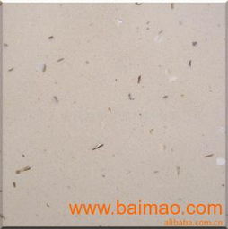 供應breton stone人造石ch8765,供應breton stone人造石ch8765生產(chǎn)廠家,供應breton stone人造石ch8765價格