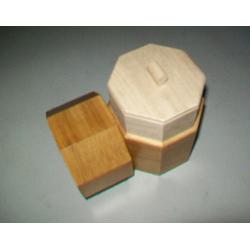 菏澤市人造石工藝品批發(fā) 人造石工藝品供應 人造石工藝品廠家 