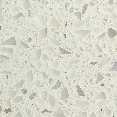 【伯爾尼石英石櫥柜臺面】價格、產(chǎn)品供應(yīng),伯爾尼石英石櫥柜臺面廠家批發(fā)列表2-1024商務(wù)網(wǎng)