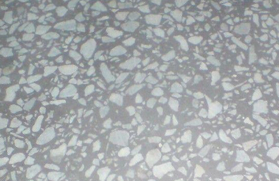 【水磨石】水磨石保養(yǎng)_水磨石特點_產(chǎn)品百科-保障網(wǎng)百科