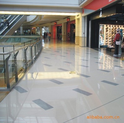 人造合成石與大理石的優(yōu)質(zhì)選擇 吉林灰大板廠家直銷