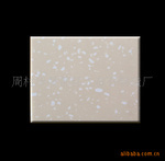 人造石亞克力板 整體廚房的理想選擇與優(yōu)質(zhì)供應(yīng)商推薦