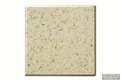 人造石 現(xiàn)代設(shè)計(jì)中的多面藝術(shù)