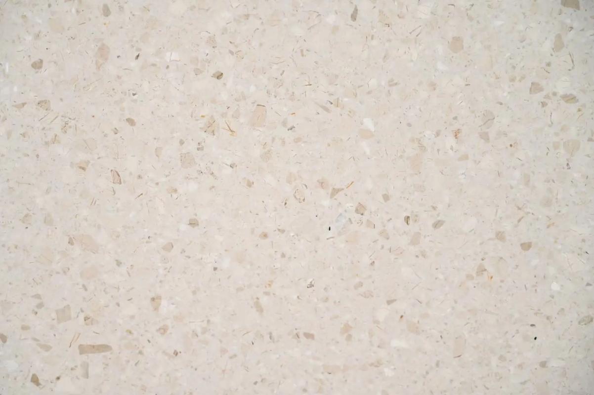 人造石 新型飾面材料的卓越性能與應(yīng)用前景