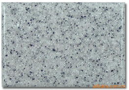 上海客樂思人造石產(chǎn)品一覽 品質(zhì)與藝術(shù)的完美融合