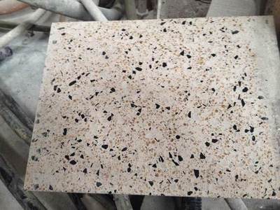 花崗巖與人造石 優質建材選擇，盡在您的指尖